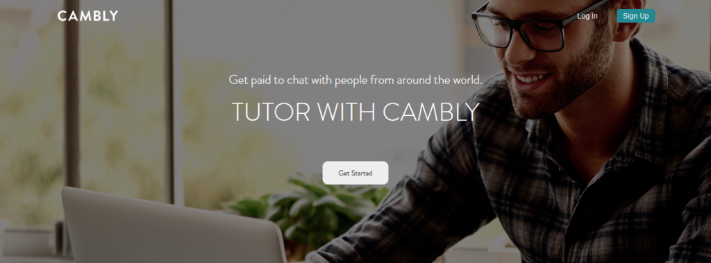 Online Tutoring - Legit Online Jobs That Pay Weekly