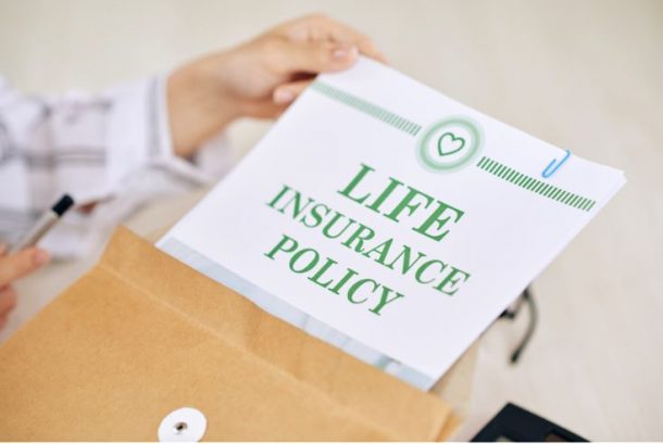 Types of Life Insurance: Insurance Types, Benefits, and Important Facts