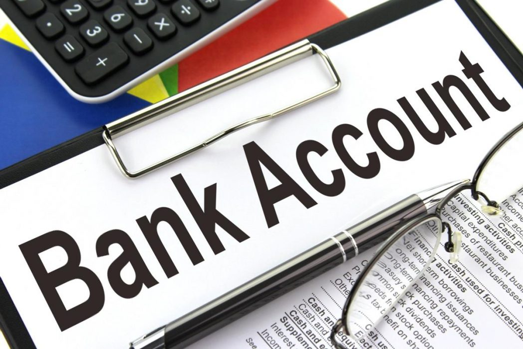 How Many Bank Accounts Should I Have? 5 Things To Consider