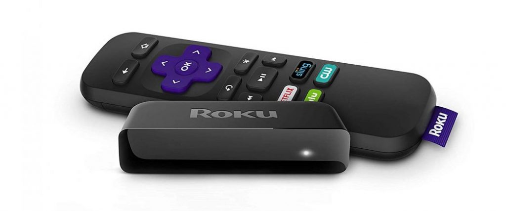 Roku How to Get Free Cable TV Legally