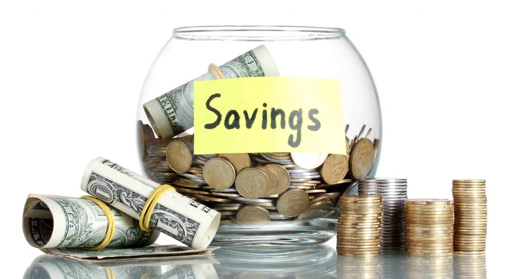 Savings Pension vs 401(K)