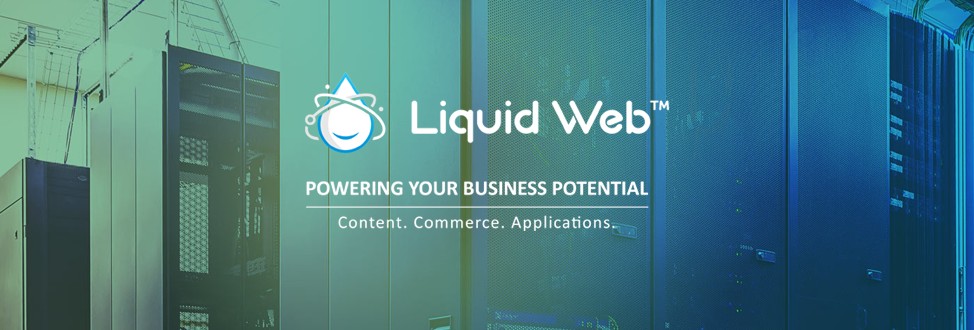 LiquidWeb