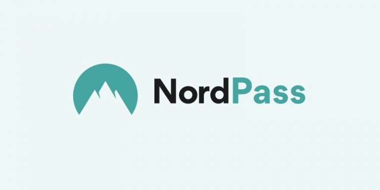 does nordpass come with nordvpn