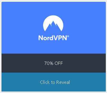 nord vpn torrent