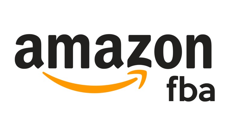 amazon fba