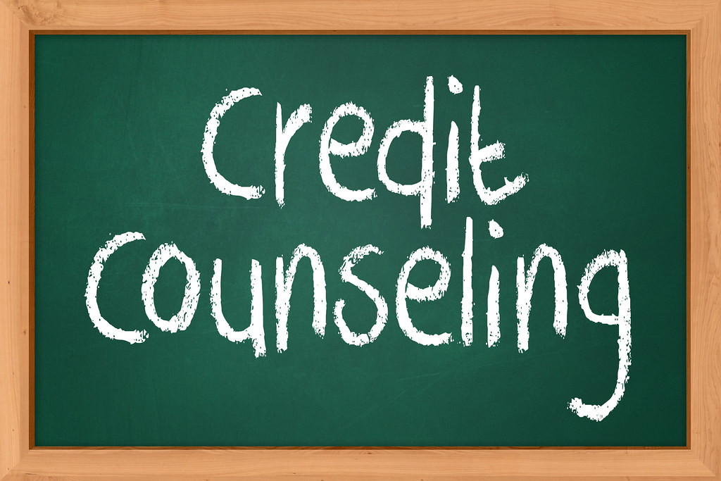 credit counseling How to File Chapter 13 With No Money