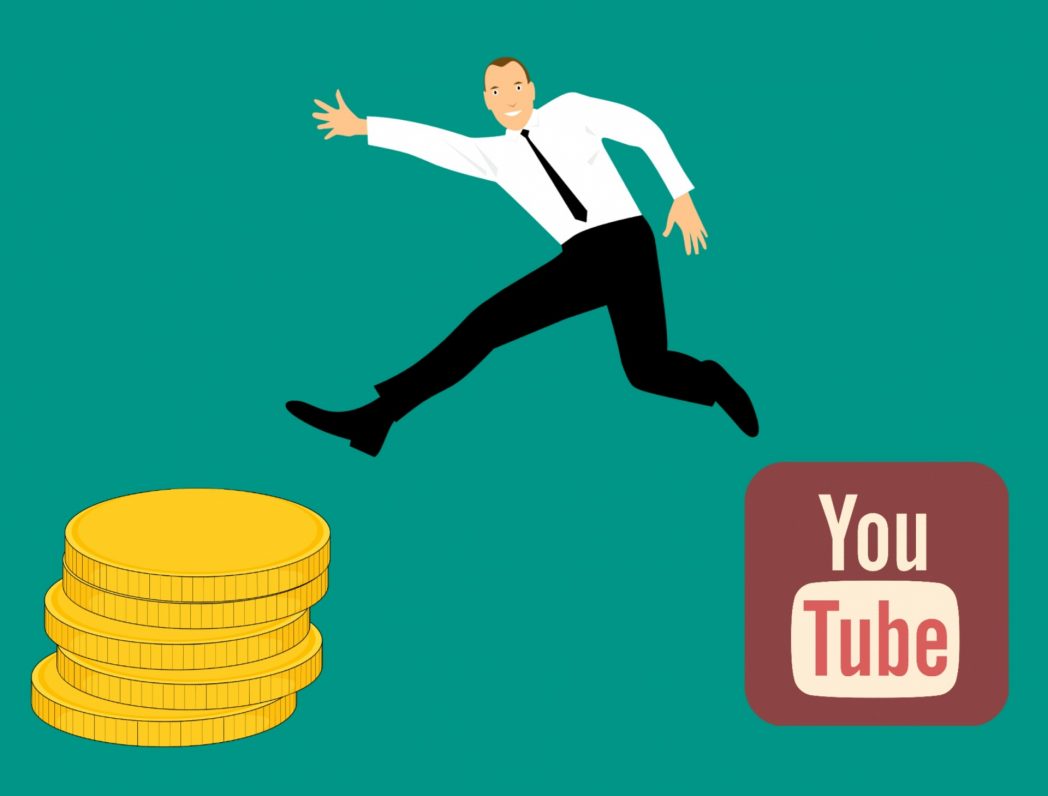 youtube marketing affiliates