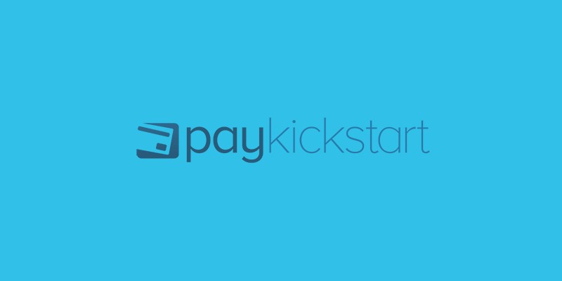 PayKickstart Review Is It The Best Online Shopping Cart